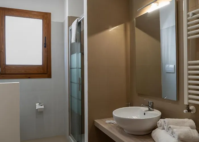 Rapisardi By Receptio