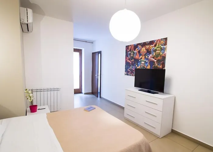 Rapisardi By Receptio