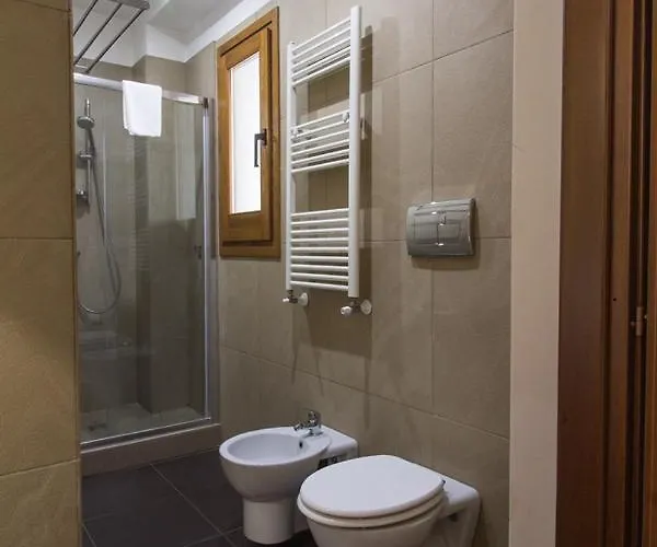 Rapisardi By Receptio