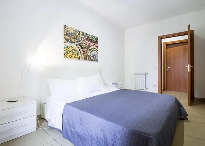 Rapisardi By Receptio * Catane