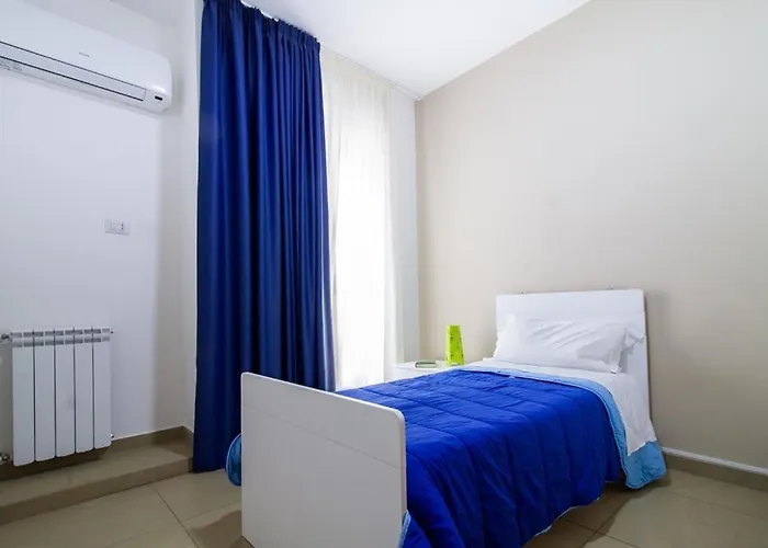 Rapisardi By Receptio *