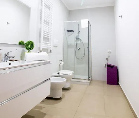 Rapisardi By Receptio * Catane