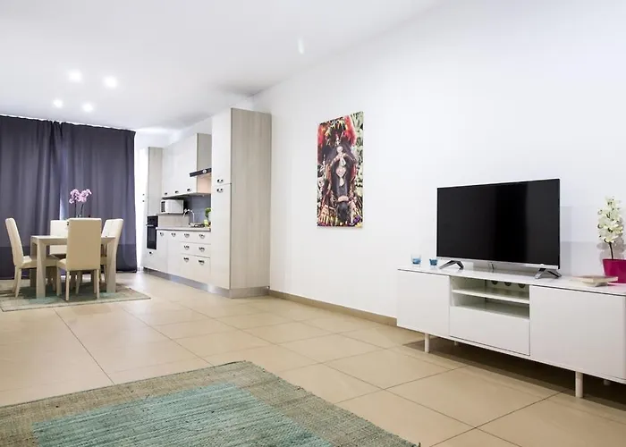 Rapisardi By Receptio