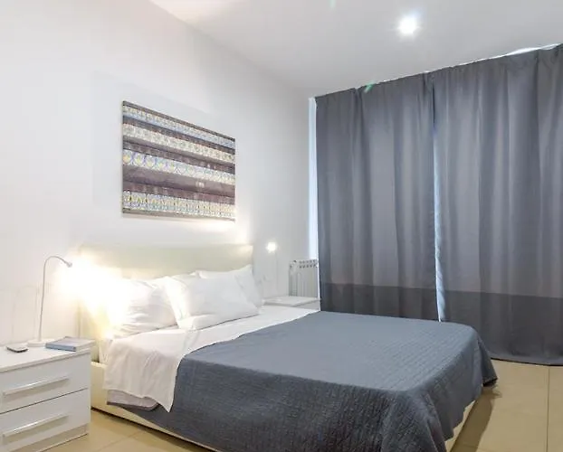 Rapisardi By Receptio Catane