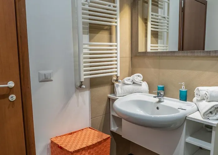 Rapisardi By Receptio Catane