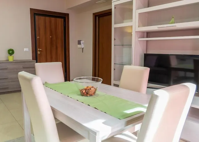 Rapisardi By Receptio