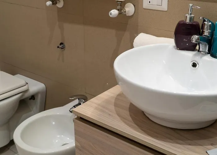 Rapisardi By Receptio Catane