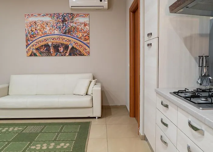 Rapisardi By Receptio