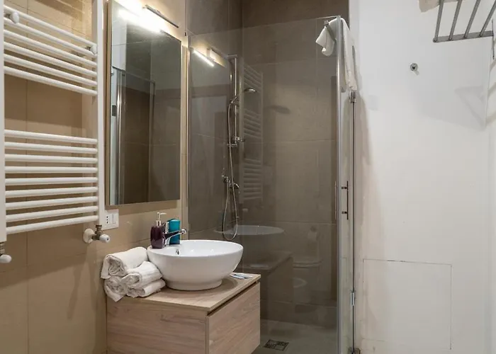 Rapisardi By Receptio