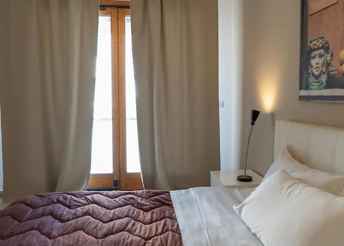 Rapisardi By Receptio *